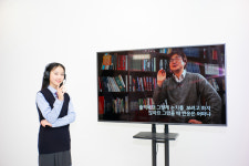 아이티씨동탄능동센터학원 | ITC영어 동탄능동센터