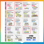 씨유 대전중촌타운점 | 눈높이 대교 대전중부지점