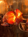 김종구식맛치킨·전기바베큐옛날통닭대구신매역점 | 김종구 식맛치킨.전기바베큐 옛날통닭 장산역점