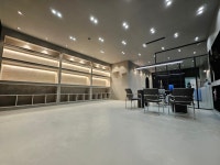 별하애드디자인 | 디자인애드