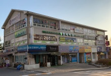 너나교육열매국어학원 | 마북동 국어 영어 수학 열매학원