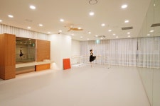 라미띠에발레학원