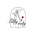 릴리블리