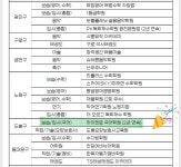 인창멘토국어교습소 | 하이멘토국어교습소