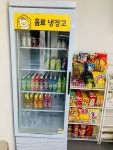 꿀잼키즈룸 역동점