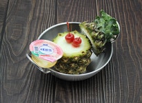 소공동생맥집 2호점 | 소공동쌩맥집