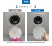 구리남양주입주청소준공청소쓰레기집청소화재청소에어컨청소 | 화재청소
