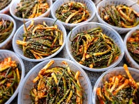 나래찬'S | 나래찬's