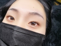 가뉴스킨거꾸로가는시간 | 거꾸로가는시간 향남점