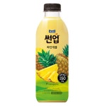 연세대전 옥계대리점 | 매일유업 옥계가정배달대리점