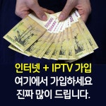 케이제이와이제이컴퍼니 | 와이제이컴퍼니