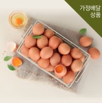 연세대전 옥계대리점 | 매일유업 옥계가정배달대리점