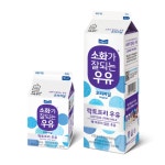 연세대전 옥계대리점 | 매일유업 옥계가정배달대리점