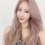C&C 헤어(동암점) | 씨씨씨헤어