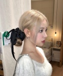 C&C 헤어(동암점) | 씨씨씨헤어