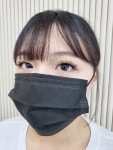 가뉴스킨거꾸로가는시간 | 거꾸로가는시간 향남점