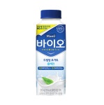 연세대전 옥계대리점 | 매일유업 옥계가정배달대리점