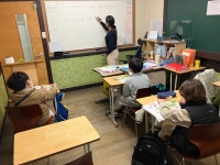 공부하러가자초등배움터학원 | 더배움 영어수학학원 에이드영어 매쓰홀릭수학 화명카이저점