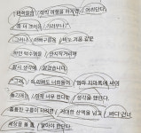 책통클럽수내파크타운독서교습소 | 책통클럽독서논술교습소