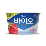 연세대전 옥계대리점 | 매일유업 옥계가정배달대리점