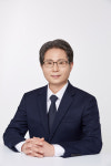 법률사무소 합동 변호사 김영민