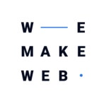 위메이크웹