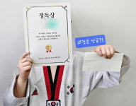 책통클럽수내파크타운독서교습소 | 책통클럽독서논술교습소