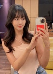 C&C 헤어(동암점) | 씨씨씨헤어