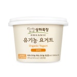 연세대전 옥계대리점 | 매일유업 옥계가정배달대리점
