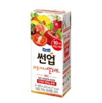 연세대전 옥계대리점 | 매일유업 옥계가정배달대리점