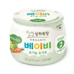 연세대전 옥계대리점 | 매일유업 옥계가정배달대리점