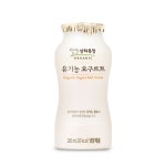 연세대전 옥계대리점 | 매일유업 옥계가정배달대리점