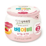 연세대전 옥계대리점 | 매일유업 옥계가정배달대리점