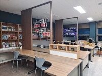 플랜트수학교습소 | 플랜트논술교습소