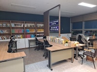 플랜트수학교습소 | 플랜트논술교습소