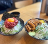 홍대개미 덕천점