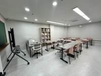 파이브에이수학전문학원 | 에이수학학원