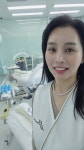 룩서스플라즈마라이너강서지사 | 뷰티정은 룩서스플라즈마라이너