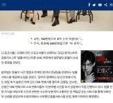 윤길중법률사무소 | 법률사무소 운율