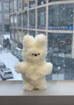 아트그라운드 미술 교습소