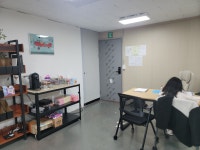 수담재수학교습소