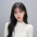 마들렌헤어구미산동점 | 에이바헤어 구미산동점