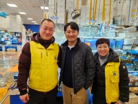 노량진수산시장복띵이수산1대게킹크랩 | 노량진수산시장 복띵이수산3 대게킹크랩전문점