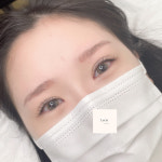 루시아뷰티랩 | 루시아뷰티