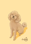라봉하우스민박 | 라봉샵