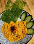 운단수산