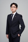 세무사이상호사무소 - 제주시 국기로 7 | 이대한세무사사무소