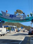 청천미곡상회