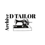 디테일컴(DETAILCOMCo.,Ltd.)주 | 디테일러