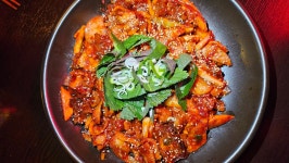 경성오토메틱,경성모터스,경성레카 | 레카